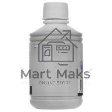 Чернила NV PRINT сублимационные NV-INK1000BkSb для аппаратов Epson, Mimaki, Mutoh, Roland (1000ml) Black, box