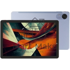 Планшет Digma Pro Infinity 10.1