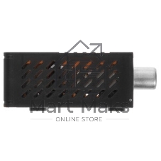 Приставка для цифрового ТВ Starwind CT-200 черный, DVB-T2, DVB-T, DVB-C, HDMI, USB 2.0 х2