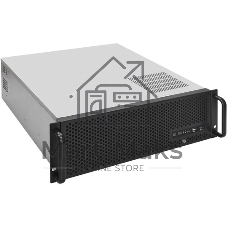 Серверный корпус ExeGate EX293908RUS Pro 3U450-09 (RM 19