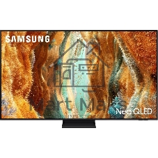 Телевизор Samsung 55