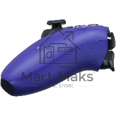 Геймпад Sony PS5 Controller Purple