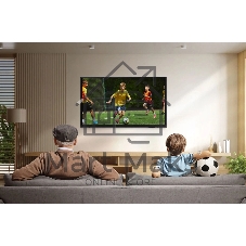 Телевизор Samsung 32