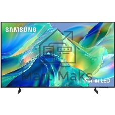 Телевизор Samsung 55