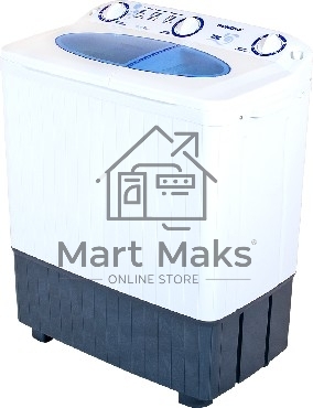 Стиральная машина Renova WS-60PT/РЕТ