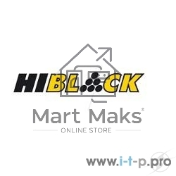 Чип Hi-Black к картриджу Hi-Black 106R01487 Xerox WC 3210/3220 4,1K