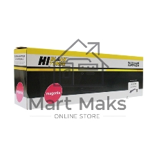 Тонер-картридж Hi-Black (HB-TK-8115M) для Kyocera-Mita Ecosys M8124cidn/M8130cidn, M, 6K Тонер-картридж Hi-Black (HB-TK-8115M) для Kyocera-Mita Ecosys M8124cidn/M8130cidn, M, 6K