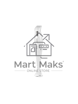 Блендер Centek CT-1341 белый