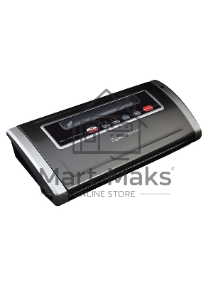 Вакуумный упаковщик Zigmund & Shtain VS-505 Kuchen-Profi