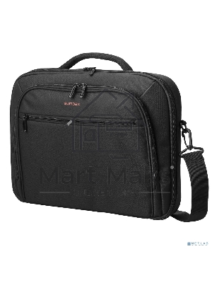 Сумка для ноутбука Сумка SUMDEX PON-351 (BK)