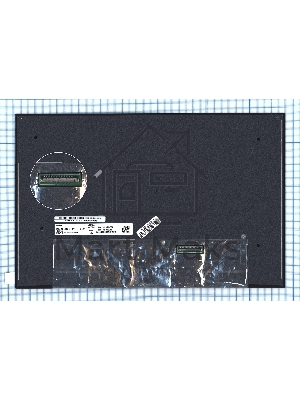 Матрица N140JLQ-GT1