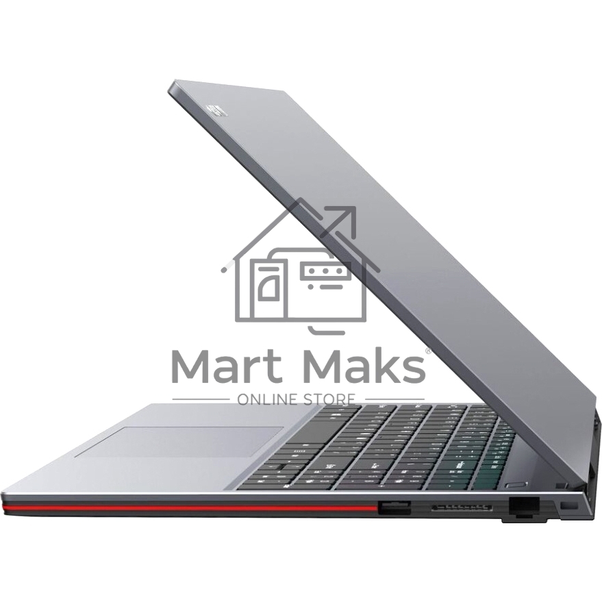 Ноутбук Chuwi CoreBook XPro 15.6