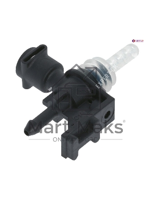 Переходник бойлера Bosch TES, Siemens, Neff