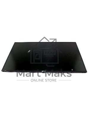 Матрица Q270HTA00-A100 (VER D01)