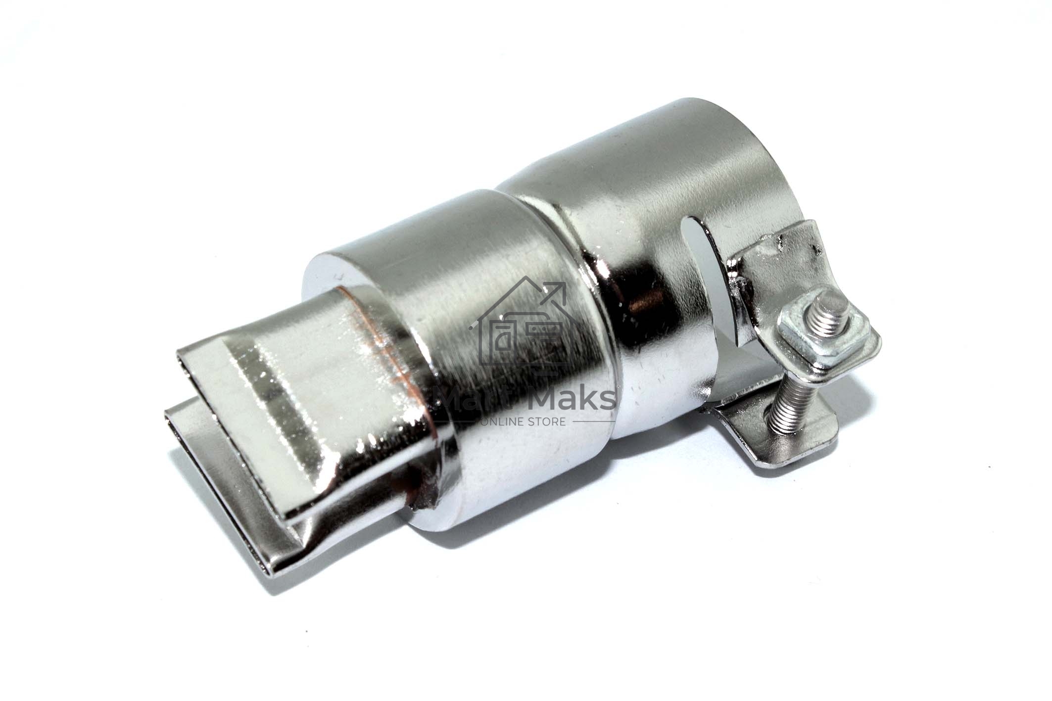 Насадка Quick A1133