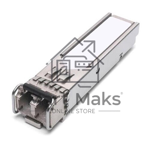 Трансивер Infortrend 10GbASE-T SFP+ to RJ-45 copper transceiver module