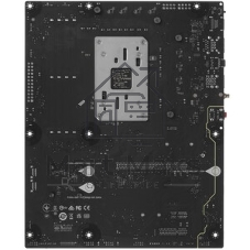 Материнская плата MSI PRO B850-S WIFI6E, AM5, AMD B850, 4xDDR5, 4xSATA, 2xM.2, 1xPCIe 4.0 x16, 1xPCIe 4.0 x4, 1xPCIe 3.0 x1, 1xDP, 1xHDMI, 1x2.5Gb LAN, Wi-Fi 6E, Bluetooth 5.3, 1xUSB-C 10Gbps, 3xUSB-A 10Gbps, 4xUSB-A 5Gbps, 3x3.5 мм, 7.1, ATX
