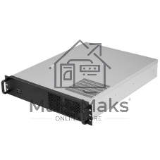 Блок питания серверный 1000W ExeGate EX292188RUS ServerPRO-2U-1000ADS (2U, APFC, КПД 87% (80 PLUS Silver), 6см ball bearing fan, 24pin, 2x(4+4)pin, 2x8pin, 6xSATA, 6xIDE)