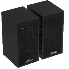 Портативная колонка Ritmix SP-3035W