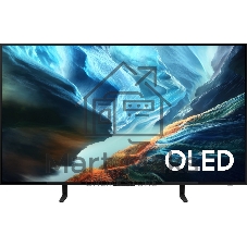 Телевизор Samsung 48