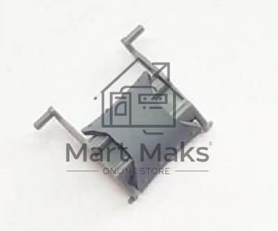 Тормозная площадка ADF HP LJ M127 (CZ181-60107-01) OEM