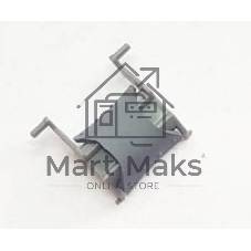 Тормозная площадка ADF HP LJ M127 (CZ181-60107-01) OEM