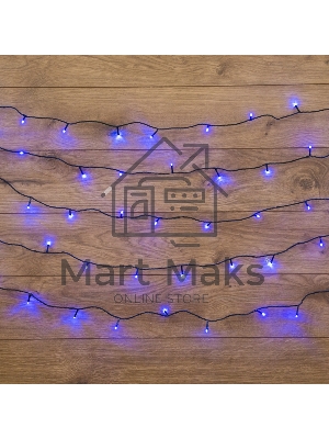 Гирлянда Neon-night 