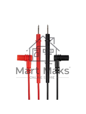 Щуп тестера REX04 Rexant 13-3031