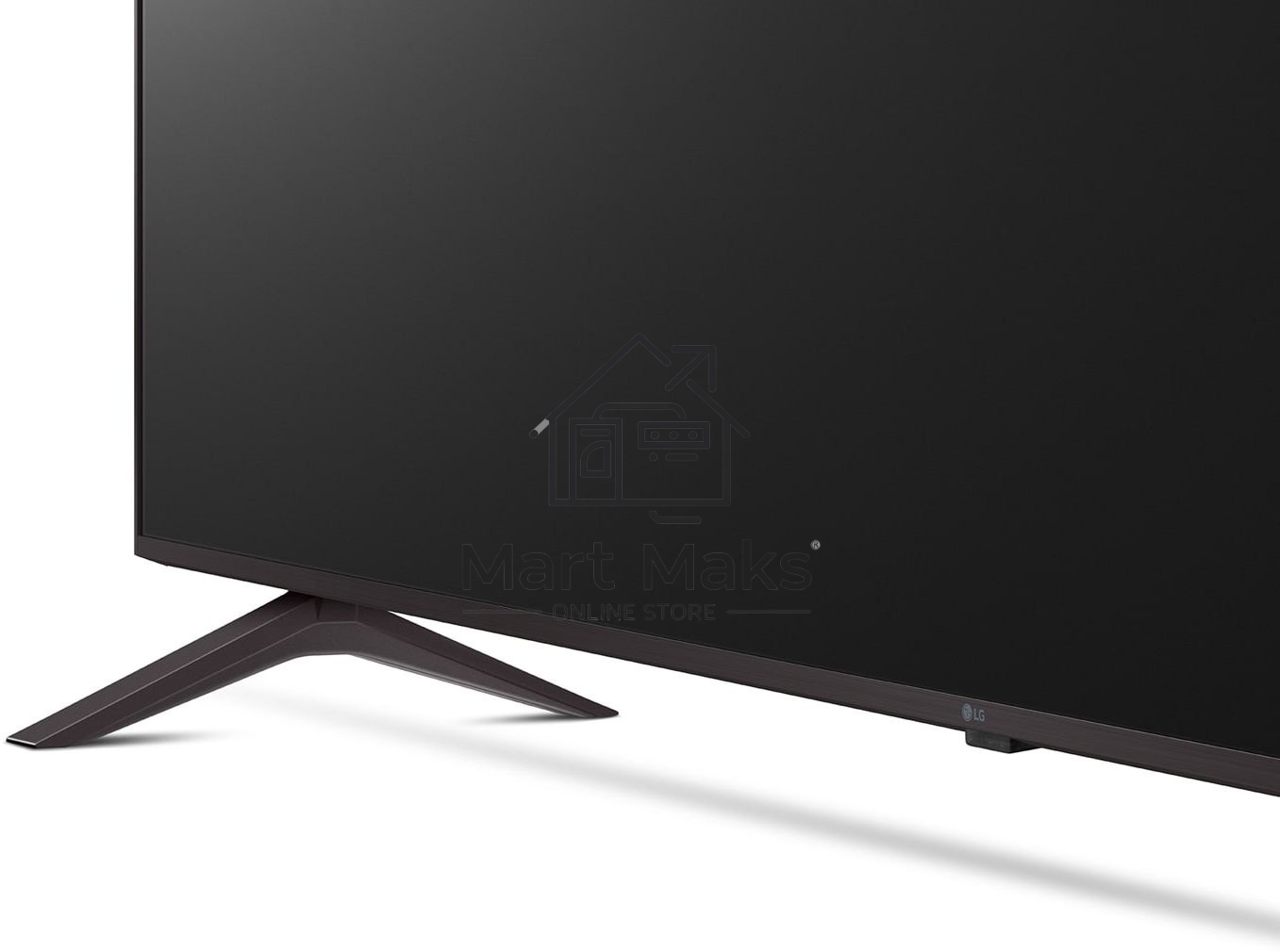 Телевизор LG 75