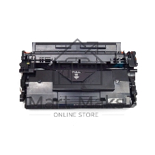 Картридж лазерный NVPrint совместимый NV-057HC для Canon i-SENSYS LBP223dw/226dw/228x/MF443dw/445dw/446x/449x (10000k)