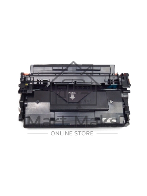 Картридж лазерный NVPrint совместимый NV-057HC для Canon i-SENSYS LBP223dw/226dw/228x/MF443dw/445dw/446x/449x (10000k)