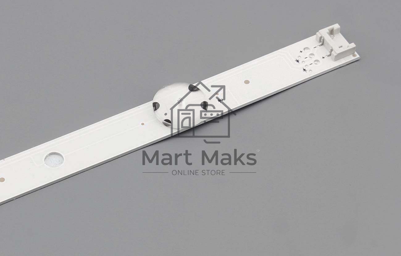 Подсветка LED RH Innotek 17Y 60Inch_B-Type_Rev0.0_160825 60UJ63_UHD_B