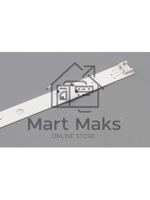 Подсветка LED RH Innotek 17Y 60Inch_B-Type_Rev0.0_160825 60UJ63_UHD_B