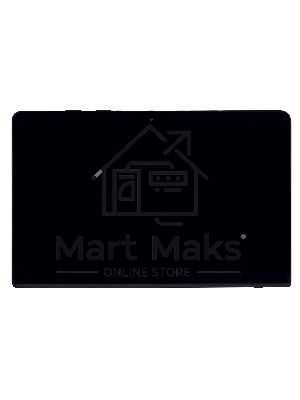 Модуль (матрица + тачскрин) для Asus X580 FHD