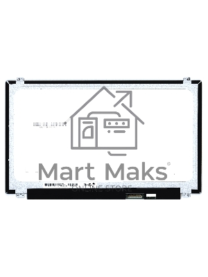 Матрица B156HTK01.0