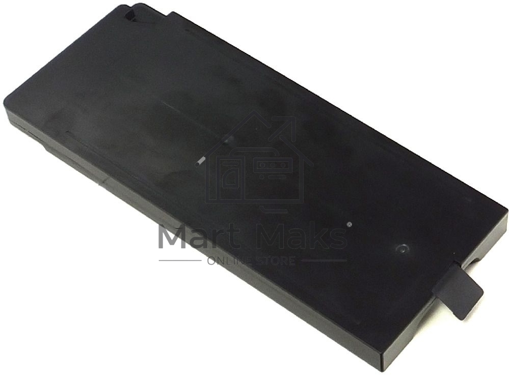 Аккумуляторная батарея для Z14I (rev. Z14AT)/ Z14I Spare Main Battery rev 2.0
