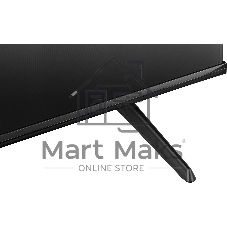 Телевизор Hisense 75