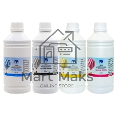 Чернила NVPrint сублимационные NV-INK1000 черный Sb для аппаратов Epson C67/C87/C78/R210/R310/R270/MIMAKI JV2/JV22/JV2/JV4/ROLANDRS640/FJ740/MUTOH 900C/1604/DX5 (1000мл) Китай