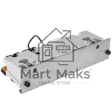 Печатающая головка iDPRT ASSY: iK4 Printhead 600 DPI