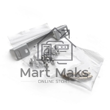 Серверный корпус ExeGate EX293908RUS Pro 3U450-09 (RM 19