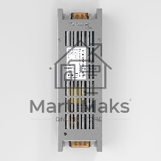 Блок питания 250W 24V IP00 10,41A LST 11A