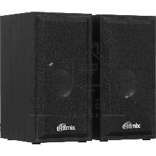 Портативная колонка Ritmix SP-3035W