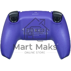 Геймпад Sony PS5 Controller Purple