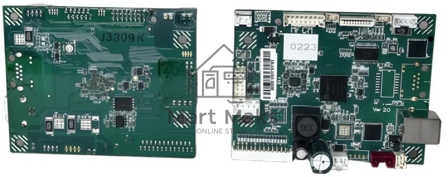 Плата принтера Cactus CS-LP1120-FB (FORMATTER BOARD)
