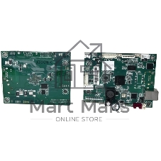 Плата принтера Cactus CS-LP1120-FB (FORMATTER BOARD) Плата принтера Cactus CS-LP1120-FB (FORMATTER BOARD)