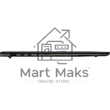 Ноутбук Asus Zenbook S UM5606GA-SS261W/16