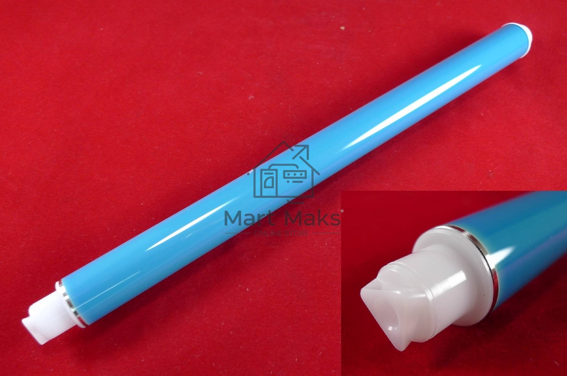 Барабан HP CLJ Pro M252/M274/M277/M452/M477 High Quality (ELP, Китай)