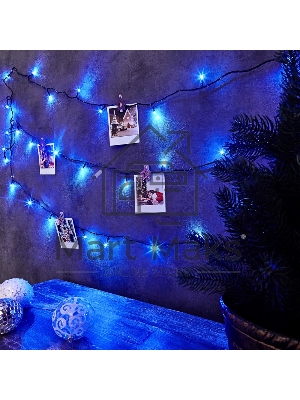 Гирлянда Neon-night 