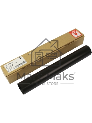 Термопленка CET CET2815 для Brother HL-L5000D/L5100DN/L5200DW, DCP-L5500DN, MFC-L5700DN/L6900DW