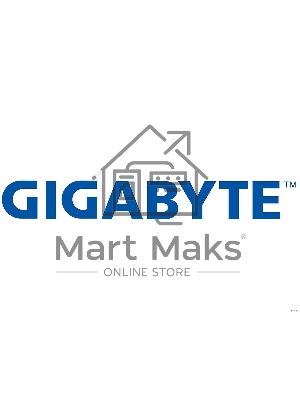 Кабель Gigabyte Cable SAS HD TO SLIMLINE SAS длина 0,8, синий